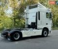 Білий Даф XF 106, об'ємом двигуна 12.9 л та пробігом 638 тис. км за 33500 $, фото 13 на Automoto.ua