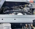 Белый Даф XF 106, объемом двигателя 12.9 л и пробегом 580 тыс. км за 26500 $, фото 10 на Automoto.ua