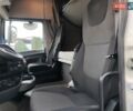 Белый Даф XF 106, объемом двигателя 12.92 л и пробегом 655 тыс. км за 34368 $, фото 12 на Automoto.ua