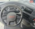 Белый Даф XF 106, объемом двигателя 12.5 л и пробегом 762 тыс. км за 30114 $, фото 33 на Automoto.ua