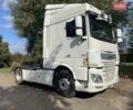 Белый Даф XF 106, объемом двигателя 0 л и пробегом 707 тыс. км за 28700 $, фото 4 на Automoto.ua