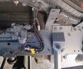 Білий Даф XF 106, об'ємом двигуна 0 л та пробігом 828 тис. км за 24800 $, фото 23 на Automoto.ua