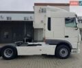 Белый Даф XF 106, объемом двигателя 12.9 л и пробегом 794 тыс. км за 30525 $, фото 5 на Automoto.ua