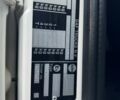 Білий Даф XF 106, об'ємом двигуна 12.9 л та пробігом 638 тис. км за 33500 $, фото 47 на Automoto.ua