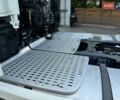 Білий Даф XF 106, об'ємом двигуна 12.9 л та пробігом 638 тис. км за 33500 $, фото 23 на Automoto.ua