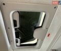 Білий Даф XF 106, об'ємом двигуна 12.9 л та пробігом 638 тис. км за 33500 $, фото 88 на Automoto.ua