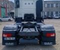 Білий Даф XF 106, об'ємом двигуна 0 л та пробігом 828 тис. км за 24800 $, фото 9 на Automoto.ua