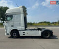Белый Даф XF 106, объемом двигателя 0 л и пробегом 595 тыс. км за 24999 $, фото 9 на Automoto.ua