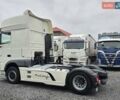 Белый Даф XF 106, объемом двигателя 12.5 л и пробегом 762 тыс. км за 30114 $, фото 5 на Automoto.ua