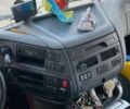 Белый Даф XF 106, объемом двигателя 12.9 л и пробегом 610 тыс. км за 27400 $, фото 11 на Automoto.ua
