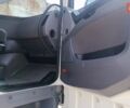 Білий Даф XF 106, об'ємом двигуна 0 л та пробігом 828 тис. км за 24800 $, фото 17 на Automoto.ua
