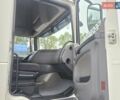 Белый Даф XF 106, объемом двигателя 12.5 л и пробегом 762 тыс. км за 30114 $, фото 35 на Automoto.ua