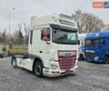 Белый Даф XF 106, объемом двигателя 12.5 л и пробегом 762 тыс. км за 30114 $, фото 2 на Automoto.ua