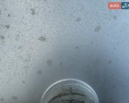 Білий Даф XF 106, об'ємом двигуна 12.9 л та пробігом 638 тис. км за 33500 $, фото 39 на Automoto.ua