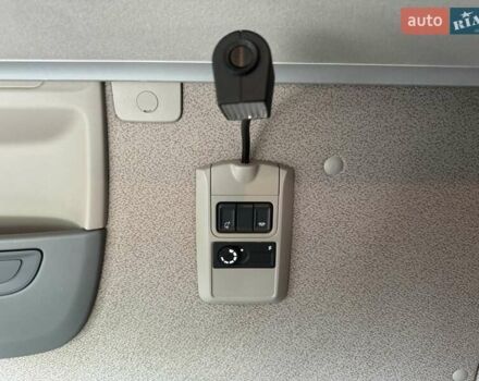 Білий Даф XF 106, об'ємом двигуна 12.9 л та пробігом 638 тис. км за 33500 $, фото 77 на Automoto.ua