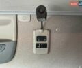 Білий Даф XF 106, об'ємом двигуна 12.9 л та пробігом 638 тис. км за 33500 $, фото 77 на Automoto.ua