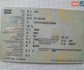 Белый Даф XF 106, объемом двигателя 12.9 л и пробегом 610 тыс. км за 27400 $, фото 17 на Automoto.ua
