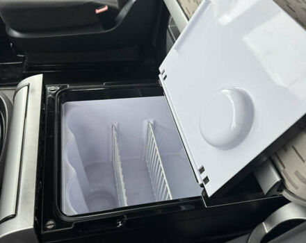 Білий Даф XF 106, об'ємом двигуна 12.9 л та пробігом 657 тис. км за 32000 $, фото 25 на Automoto.ua