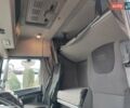 Белый Даф XF 106, объемом двигателя 12.92 л и пробегом 655 тыс. км за 34368 $, фото 9 на Automoto.ua