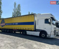 Белый Даф XF 106, объемом двигателя 12.9 л и пробегом 719 тыс. км за 27500 $, фото 7 на Automoto.ua