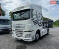 Белый Даф XF 106, объемом двигателя 0 л и пробегом 612 тыс. км за 28113 $, фото 1 на Automoto.ua