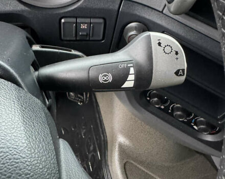 Білий Даф XF 106, об'ємом двигуна 12.9 л та пробігом 657 тис. км за 32000 $, фото 20 на Automoto.ua