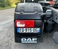 Білий Даф XF 106, об'ємом двигуна 12.9 л та пробігом 638 тис. км за 33500 $, фото 28 на Automoto.ua