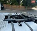 Білий Даф XF 106, об'ємом двигуна 12.9 л та пробігом 638 тис. км за 33500 $, фото 25 на Automoto.ua