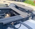 Білий Даф XF 106, об'ємом двигуна 0 л та пробігом 828 тис. км за 24800 $, фото 19 на Automoto.ua