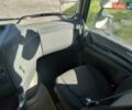 Белый Даф XF 106, объемом двигателя 12.9 л и пробегом 591 тыс. км за 29315 $, фото 9 на Automoto.ua