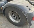 Белый Даф XF 106, объемом двигателя 12.9 л и пробегом 673 тыс. км за 23000 $, фото 2 на Automoto.ua