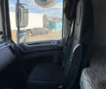 Белый Даф XF 106, объемом двигателя 12.9 л и пробегом 800 тыс. км за 26999 $, фото 36 на Automoto.ua