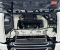 Білий Даф XF 106, об'ємом двигуна 12.9 л та пробігом 638 тис. км за 33500 $, фото 65 на Automoto.ua