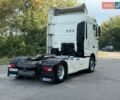 Білий Даф XF 106, об'ємом двигуна 12.9 л та пробігом 638 тис. км за 33500 $, фото 12 на Automoto.ua