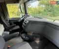 Білий Даф XF 106, об'ємом двигуна 12.9 л та пробігом 638 тис. км за 33500 $, фото 49 на Automoto.ua