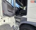 Белый Даф XF 106, объемом двигателя 12.5 л и пробегом 762 тыс. км за 29356 $, фото 26 на Automoto.ua