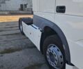 Даф XF 106 2017 в Борисполе на Automoto.ua Белый Даф XF 106, объемом двигателя 0 л и пробегом 750 тыс. км за 24500 $, фото 31 на Automoto.ua