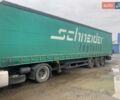 Білий Даф XF 106, об'ємом двигуна 12.9 л та пробігом 714 тис. км за 22000 $, фото 2 на Automoto.ua