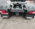 Белый Даф XF 106, объемом двигателя 12.92 л и пробегом 655 тыс. км за 34368 $, фото 7 на Automoto.ua