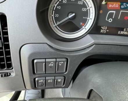 Білий Даф XF 106, об'ємом двигуна 12.9 л та пробігом 638 тис. км за 33500 $, фото 82 на Automoto.ua