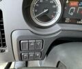 Білий Даф XF 106, об'ємом двигуна 12.9 л та пробігом 638 тис. км за 33500 $, фото 82 на Automoto.ua