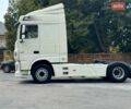 Білий Даф XF 106, об'ємом двигуна 12.9 л та пробігом 638 тис. км за 33500 $, фото 93 на Automoto.ua