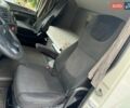 Білий Даф XF 106, об'ємом двигуна 12.9 л та пробігом 638 тис. км за 33500 $, фото 74 на Automoto.ua