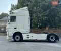 Білий Даф XF 106, об'ємом двигуна 12.9 л та пробігом 638 тис. км за 33500 $, фото 7 на Automoto.ua