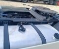 Білий Даф XF 106, об'ємом двигуна 0 л та пробігом 828 тис. км за 24800 $, фото 20 на Automoto.ua