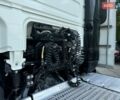 Білий Даф XF 106, об'ємом двигуна 12.9 л та пробігом 638 тис. км за 33500 $, фото 22 на Automoto.ua