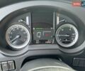 Білий Даф XF 106, об'ємом двигуна 12.9 л та пробігом 638 тис. км за 33500 $, фото 83 на Automoto.ua