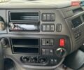 Білий Даф XF 106, об'ємом двигуна 12.9 л та пробігом 638 тис. км за 33500 $, фото 84 на Automoto.ua