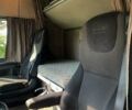 Белый Даф XF 106, объемом двигателя 12.9 л и пробегом 707 тыс. км за 30500 $, фото 7 на Automoto.ua