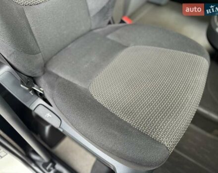 Білий Даф XF 106, об'ємом двигуна 12.9 л та пробігом 638 тис. км за 33500 $, фото 52 на Automoto.ua